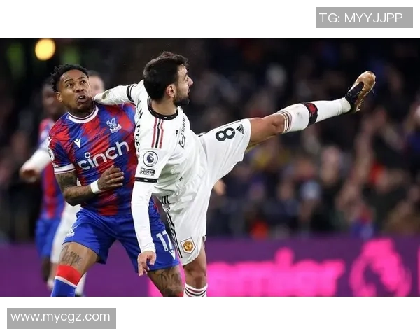 科林蒂安与维多利亚对决分析及比分预测推荐