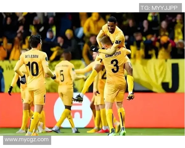 贝西克塔斯与费内巴切巅峰对决激情四溢的足球盛宴即将上演