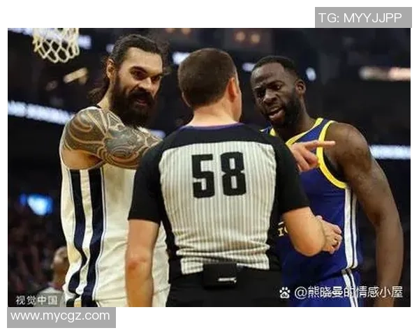 勇士与灰熊季后赛第四场激战回顾精彩瞬间与战术分析