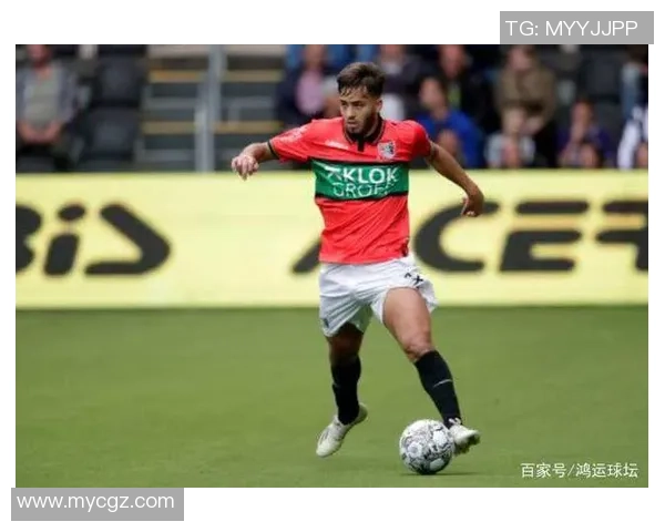 奈梅亨与登博思的较量不可小觑登博思实力不容忽视的精彩对决