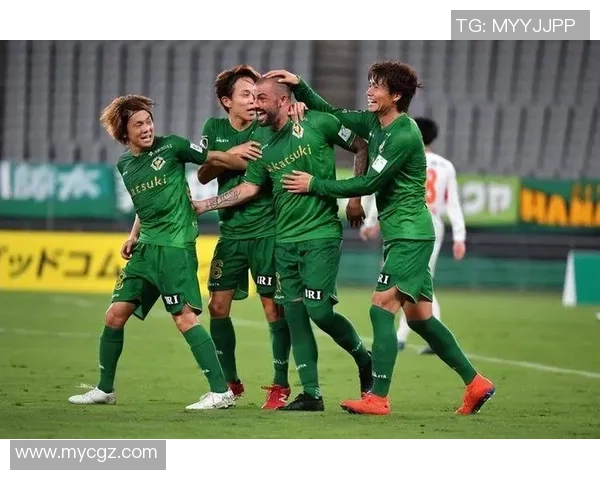 弗拉门戈与佩纳罗尔巅峰对决谁能笑到最后精彩赛事前瞻分析