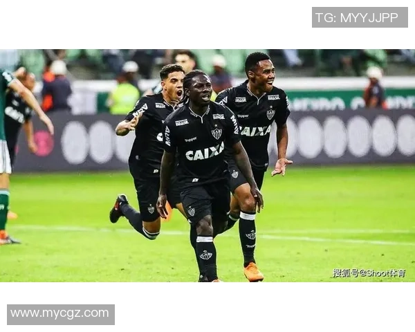 比尔森与奥林匹亚对决赛程及赛果详解分析