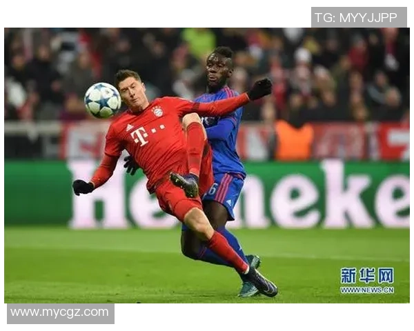 丁威迪考虑去海外联赛淘金 拜仁和奥林匹亚科斯成为抢手候选