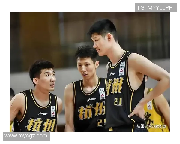 全运会：四川三人20+大胜湖北63分 胡金秋25+6周琦候补轰24+18