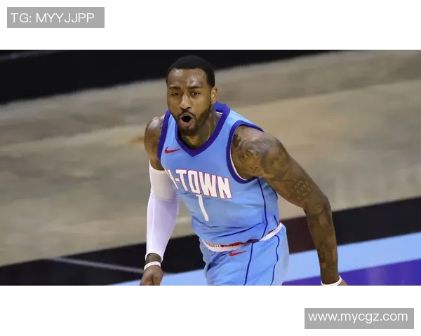 弗兰克：还不确认库杜斯能否出战，西蒙斯还有很大的提高空间