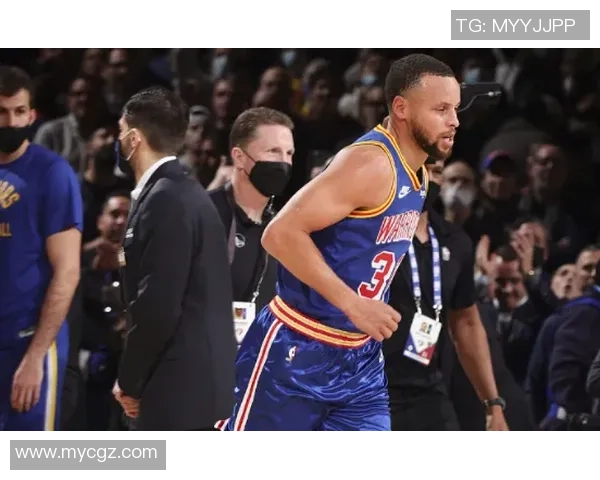 悄然8连胜，联盟第1！卫冕冠军创神级纪录，SGA持续冲击MVP