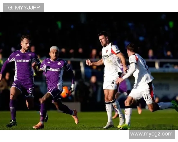 拉斯帕多里：国米会带着复仇感踢马竞，孔蒂和西蒙尼都直爽